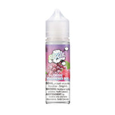 Slugger Grape Raspberry Ice 60ml